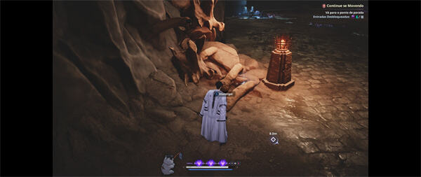 我独自升级起立觉醒第五章全冰冻黑暗位置