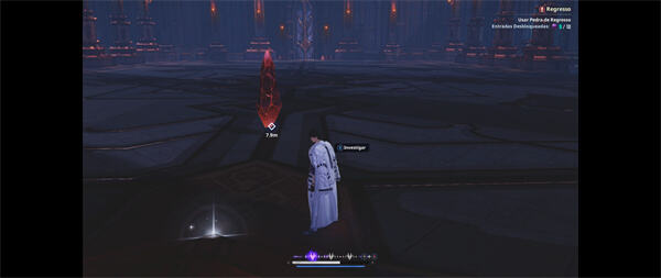 我独自升级起立觉醒第五章全冰冻黑暗位置