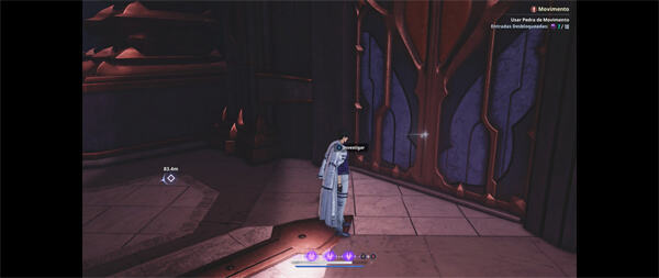 我独自升级起立觉醒第五章全冰冻黑暗位置