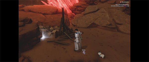 我独自升级起立觉醒第五章全冰冻黑暗位置