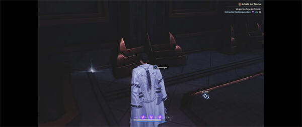 我独自升级起立觉醒第五章全冰冻黑暗位置