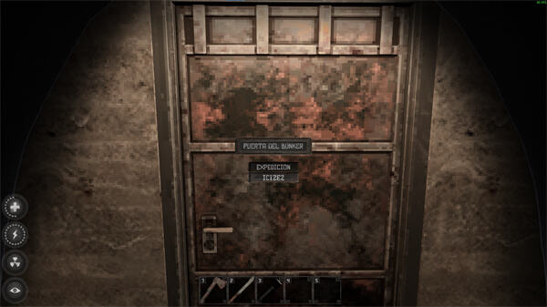 核处逢生不同商人出售物品介绍说明