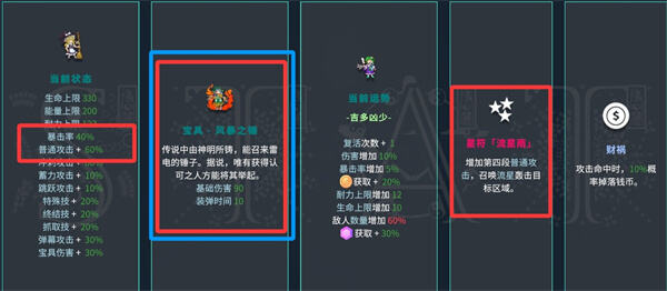 东方异域见闻魔理沙普攻流无伤轮椅攻略