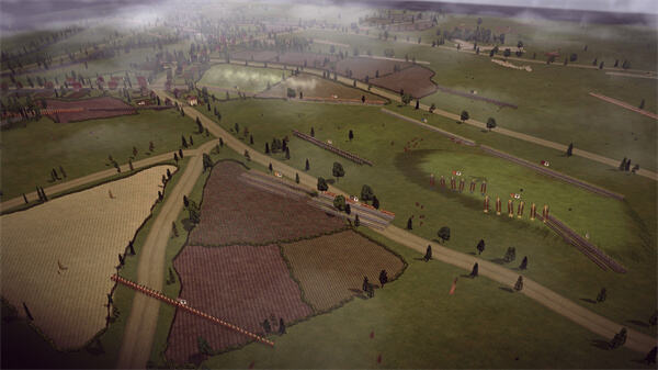 指挥大师不同派系优缺点介绍说明