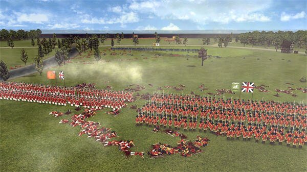 指挥大师不同派系优缺点介绍说明