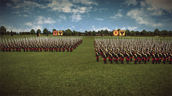 指挥大师不同派系优缺点介绍说明