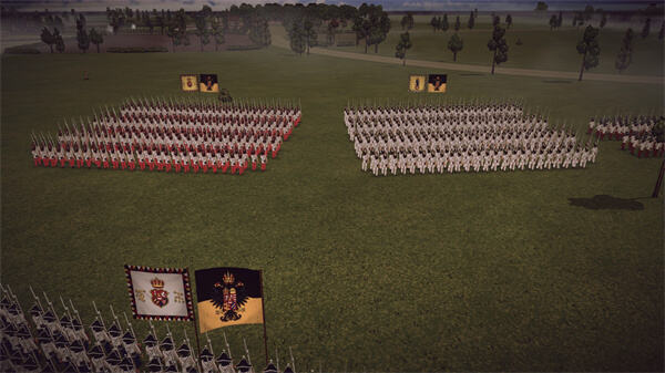 指挥大师不同派系优缺点介绍说明