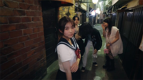 天命重启心跳的抉择第五章全流程攻略