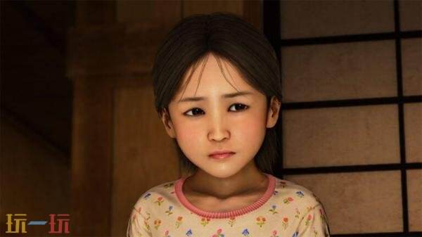 《人中之龙 极3外传 Dark Ties》新消息和新截图发布