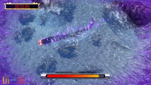 《人中之龙 极3外传 Dark Ties》新消息和新截图发布