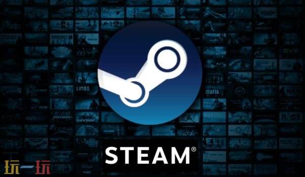 Steam Beta版更新！新增Switch 2手柄支持和默认陀螺仪模式