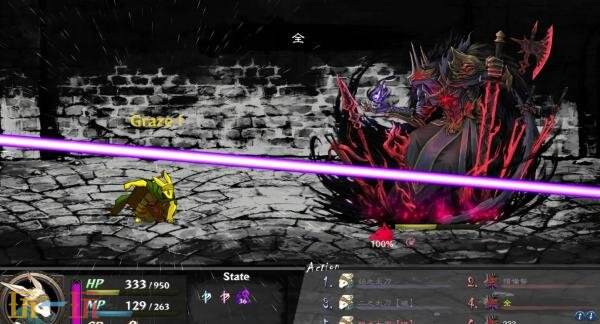 冒险RPG《命途》现已结束抢先体验推出正式版