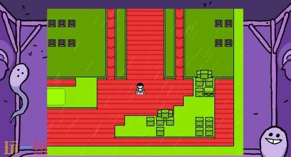 经典RPG《OFF》1.1版本更新现已发布！限时八折优惠