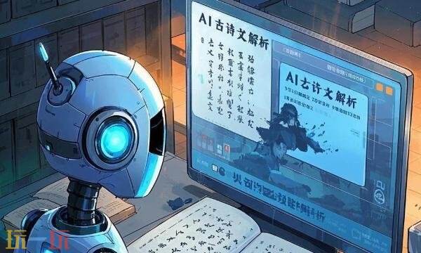 ai图片生成软件哪个好用 ai图片生成软件免费版