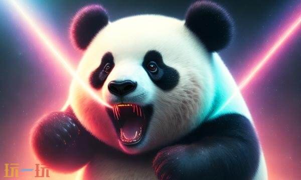 ai图片生成软件哪个好用 ai图片生成软件免费版