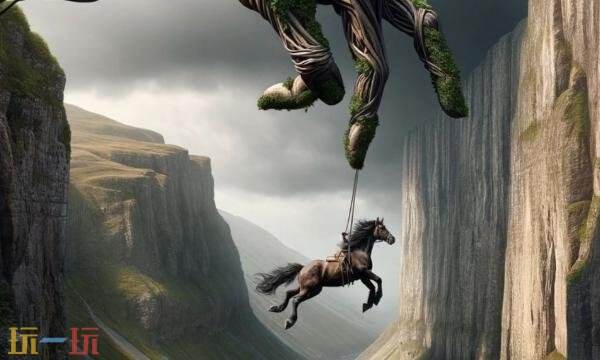 ai图片生成视频哪个软件好 ai图片生成视频免费工具