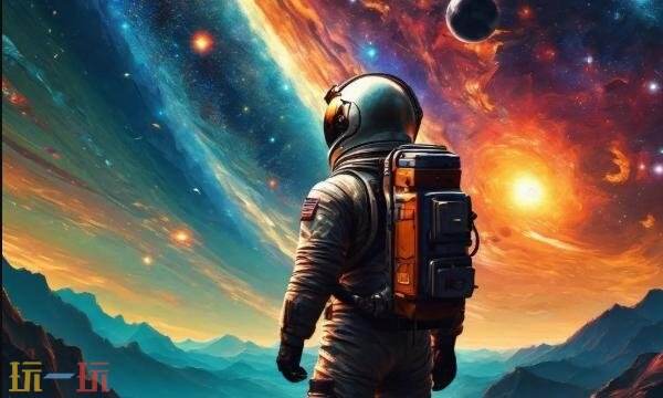 ai图片生成视频哪个软件好 ai图片生成视频免费工具