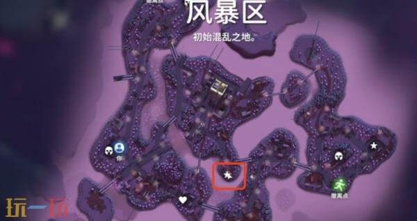 逃离鸭科夫m14怎么获得 m14获取方法及蓝图位置分享