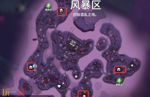 逃离鸭科夫m14怎么获得 m14获取方法及蓝图位置分享