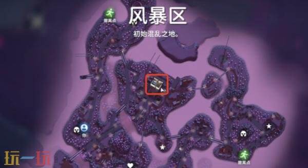 逃离鸭科夫spear怎么获得 spear获取方法及蓝图位置分享