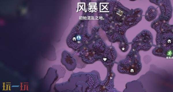 逃离鸭科夫spear怎么获得 spear获取方法及蓝图位置分享