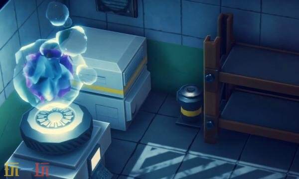 逃离鸭科夫vss如何获得 vss获取方法及蓝图位置分享