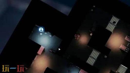 逃离鸭科夫风暴枪怎么获得 风暴枪获取方法及蓝图位置分享