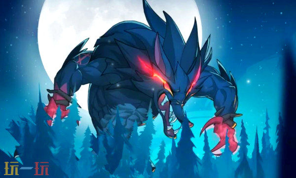 迷雾大陆兑换码有哪些 2025年最新礼包码合集