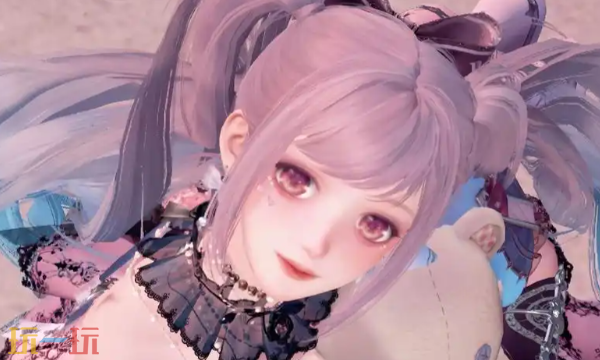 无限暖暖2.0版本更新了什么 祷声起诸大地新版本更新内容汇总