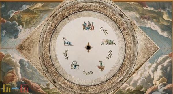 故事驱动型冒险《All Adrift》将于2027年登陆PC平台