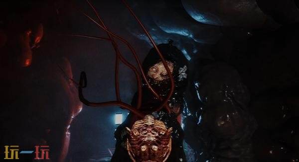 生存恐怖《录像怪谈》将于12月10日在Steam发售