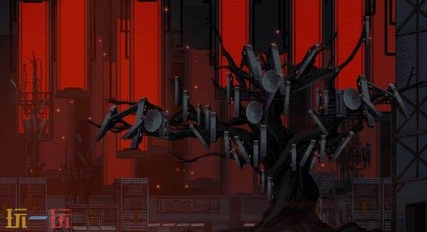 《闪避刺客》免费DLC“离奇的一天”将于今年冬季登陆Switch平台