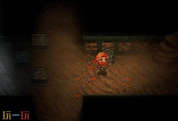 《护核纪元》Switch版本和1.2版本更新将于明年1月28日同步推出