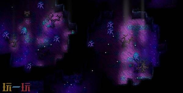 《护核纪元》Switch版本和1.2版本更新将于明年1月28日同步推出