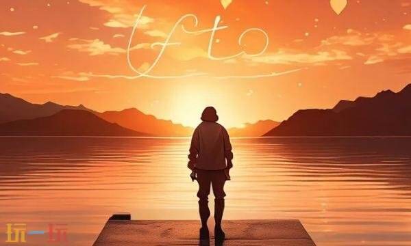 ai一键生成图片软件推荐 ai一键生成图片app免费