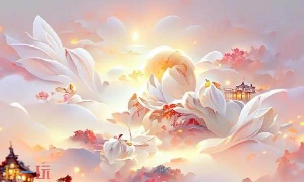 ai一键生成图片软件推荐 ai一键生成图片app免费