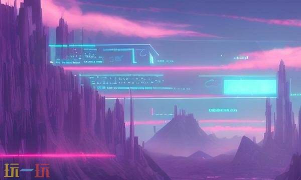 ai一键生成图片软件推荐 ai一键生成图片app免费