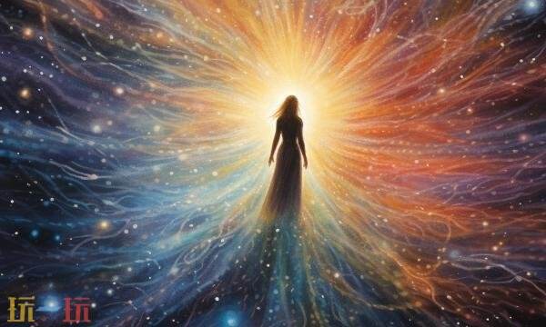 ai一键生成图片软件推荐 ai一键生成图片app免费