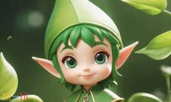 Ai图片生成器网页版 无限制AI图片生成器网站