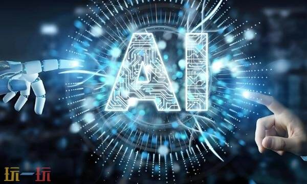 Ai图片生成器网页版 无限制AI图片生成器网站