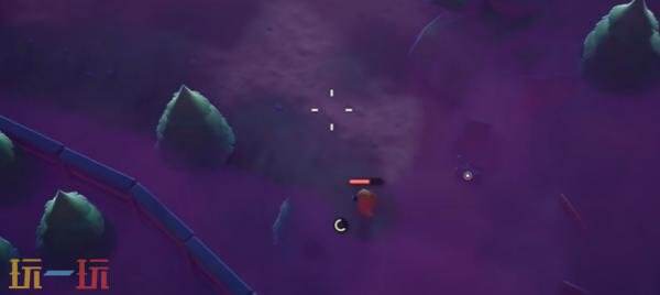 逃离鸭科夫火麒麟怎么获得 火麒麟获取方法及蓝图位置分享