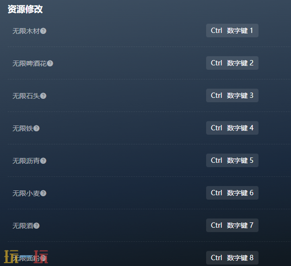 自在城镇官方修改器 自在城镇最新风灵月影修改器2025