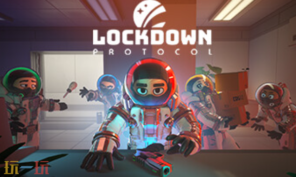 封锁协议官方修改器 封锁协议最新风灵月影修改器2025