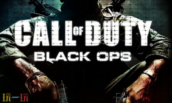 使命召唤黑色行动7MPC-25高伤跑射最强配装