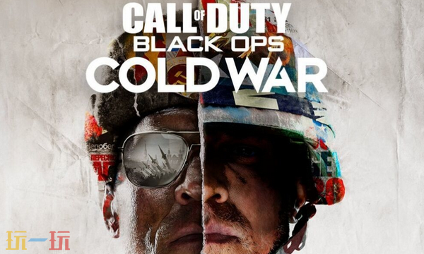 使命召唤黑色行动7M8A1四连爆发最强配装