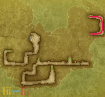 勇者斗恶龙1重制版洛特之盾怎么获取 洛特之盾获取攻略