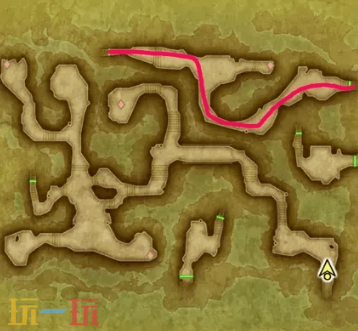 勇者斗恶龙1重制版洛特之盾怎么获取 洛特之盾获取攻略