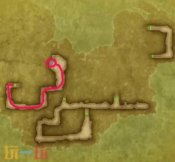 勇者斗恶龙1重制版洛特之盾怎么获取 洛特之盾获取攻略