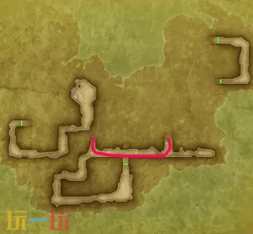 勇者斗恶龙1重制版洛特之盾怎么获取 洛特之盾获取攻略