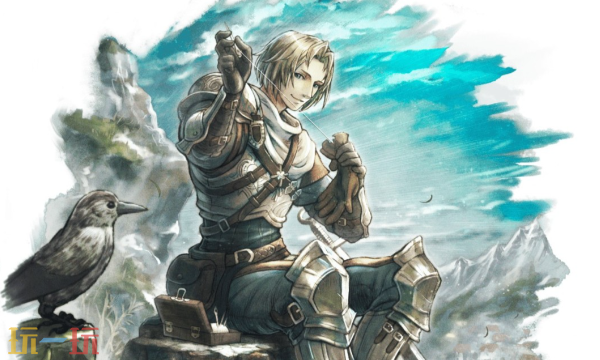 歧路旅人0是新作吗 歧路旅人0游戏定位介绍